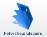 petersfield-glaziers